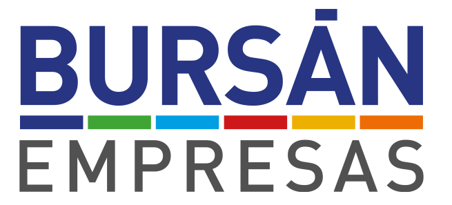 Bursán Empresas